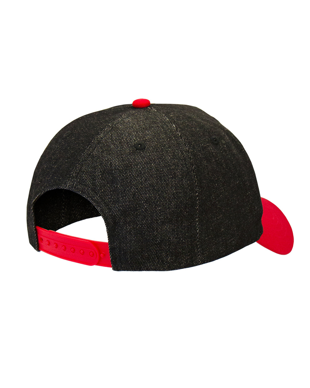 Lion Red Cap -  Beer Gear Apparel & Merchandise - Speights - Lion Red - VB - Tokyo Dy merch