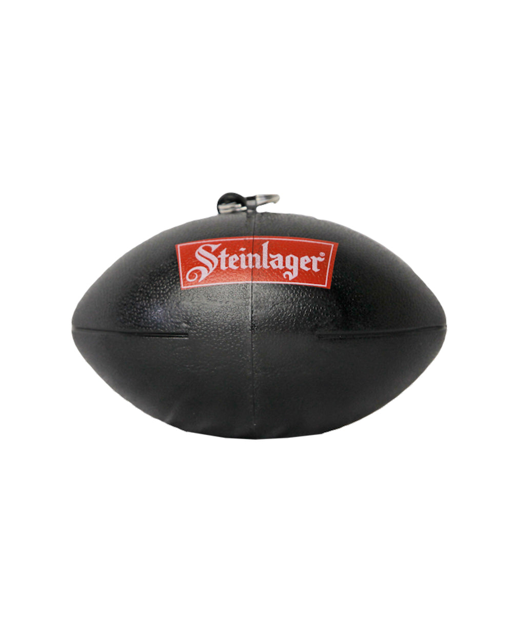 Steinlager Rugby Ball Poncho -  Beer Gear Apparel & Merchandise - Speights - Lion Red - VB - Tokyo Dy merch