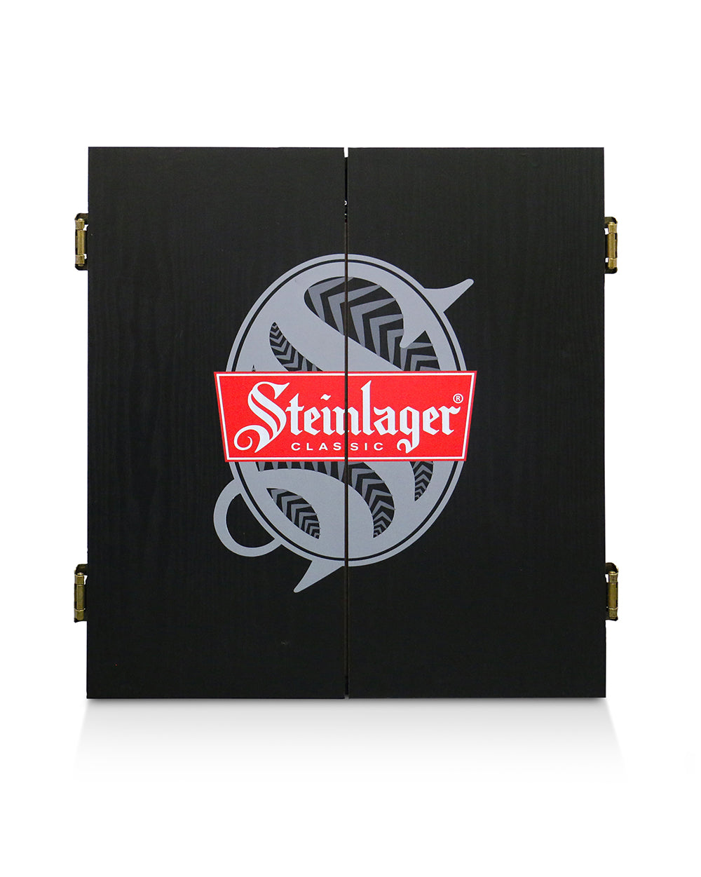 Steinlager Dartboard -  Beer Gear Apparel & Merchandise - Speights - Lion Red - VB - Tokyo Dy merch