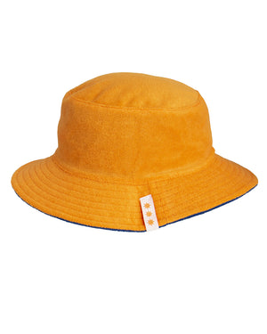 Speight's Towelling Bucket Hat -  Beer Gear Apparel & Merchandise - Speights - Lion Red - VB - Tokyo Dy merch