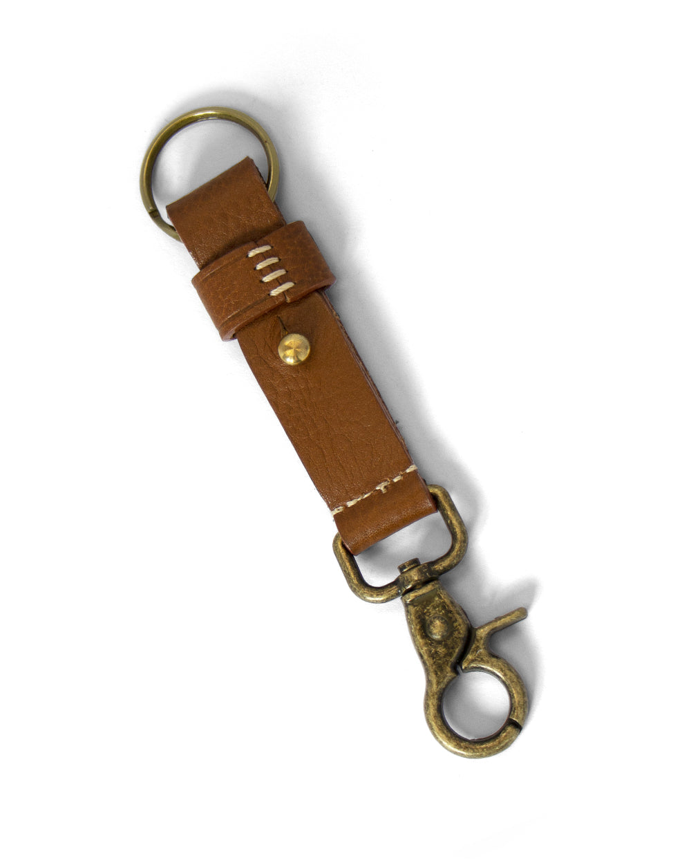 Speight's Keyring -  Beer Gear Apparel & Merchandise - Speights - Lion Red - VB - Tokyo Dy merch