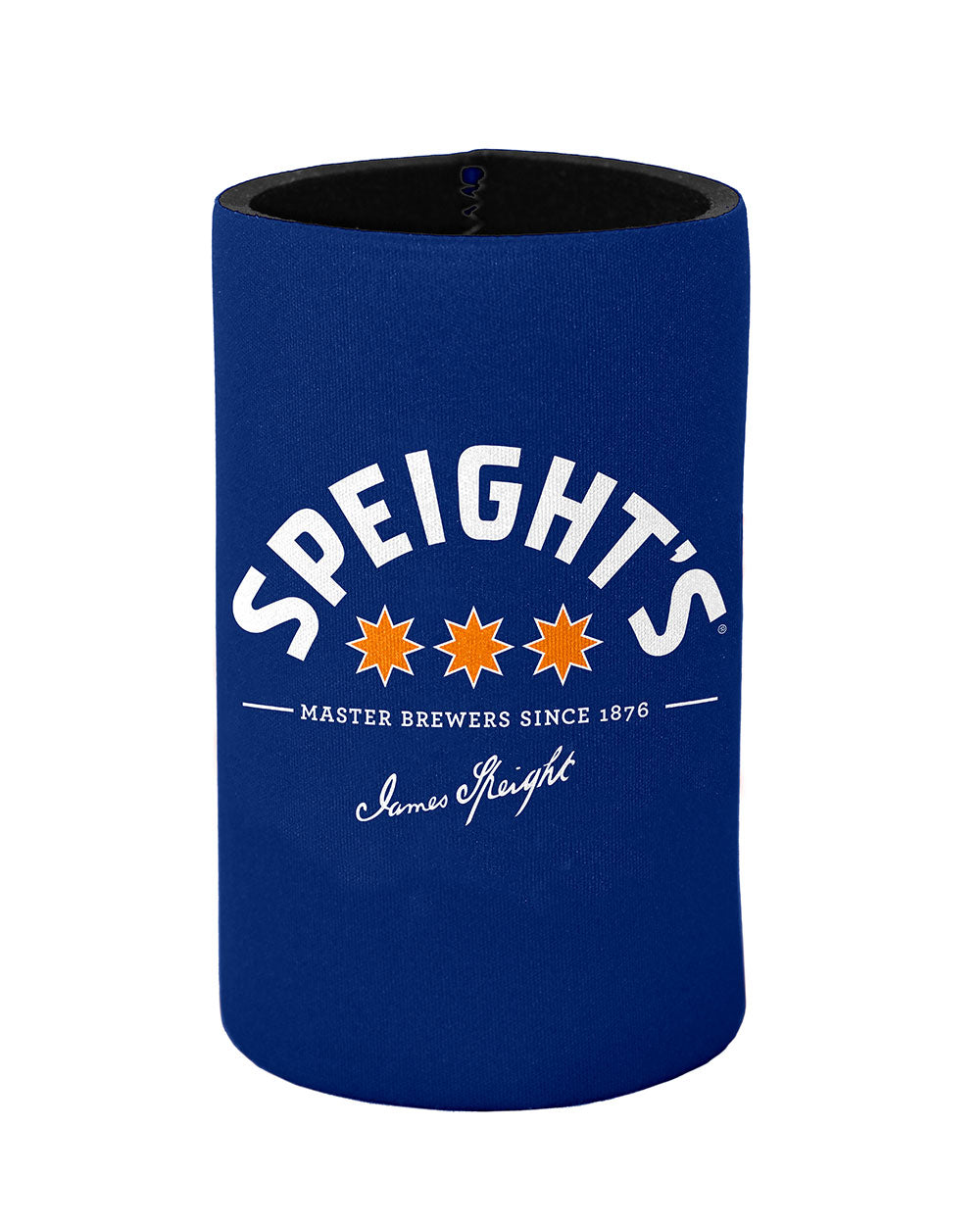 Speight's Quart Holder -  Beer Gear Apparel & Merchandise - Speights - Lion Red - VB - Tokyo Dy merch