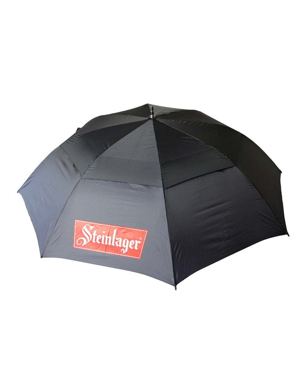 Steinlager Umbrella -  Beer Gear Apparel & Merchandise - Speights - Lion Red - VB - Tokyo Dy merch