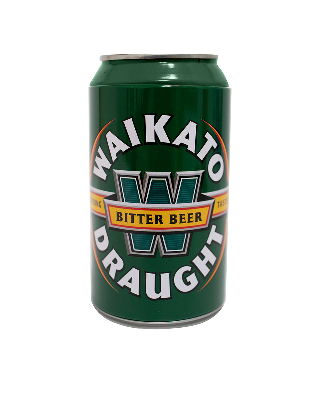 Waikato Draught Socks In A Can -  Beer Gear Apparel & Merchandise - Speights - Lion Red - VB - Tokyo Dy merch