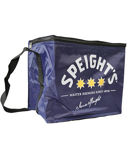 Speight's Mini Cooler Bag - Wear It Proud NZL