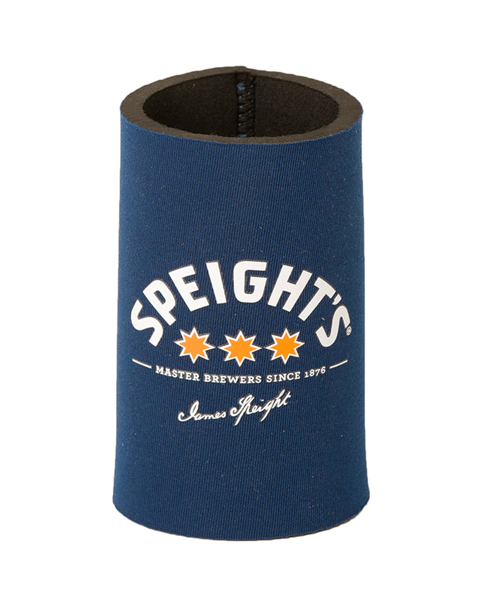 Speight's Stubby Holder -  Beer Gear Apparel & Merchandise - speights - lion red - vb - tokyo dry merch