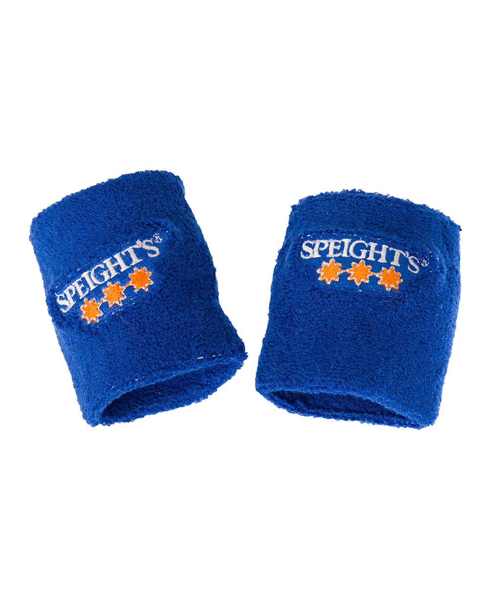 Speight's Sweatbands -  Beer Gear Apparel & Merchandise - Speights - Lion Red - VB - Tokyo Dy merch