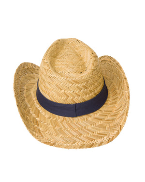 Speight's Straw Cowboy Hat -  Beer Gear Apparel & Merchandise - Speights - Lion Red - VB - Tokyo Dy merch