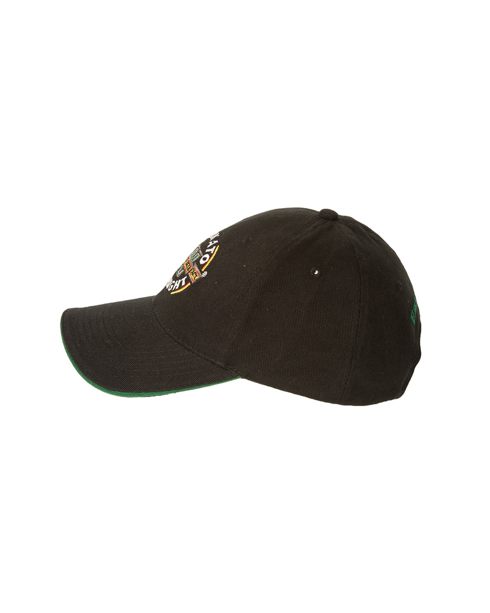 Waikato Draught Cap -  Beer Gear Apparel & Merchandise - Speights - Lion Red - VB - Tokyo Dy merch
