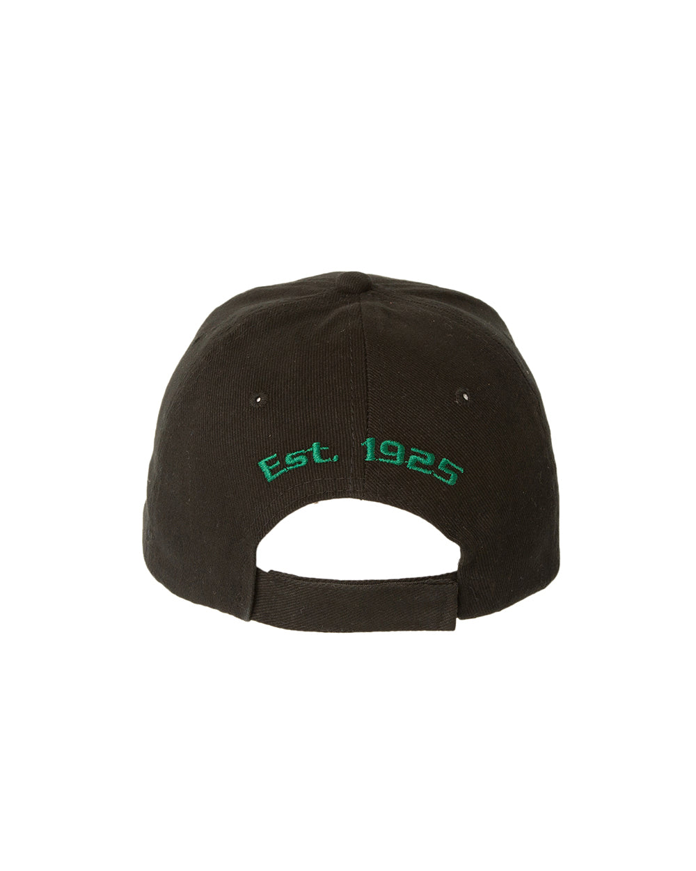 Waikato Draught Cap -  Beer Gear Apparel & Merchandise - Speights - Lion Red - VB - Tokyo Dy merch