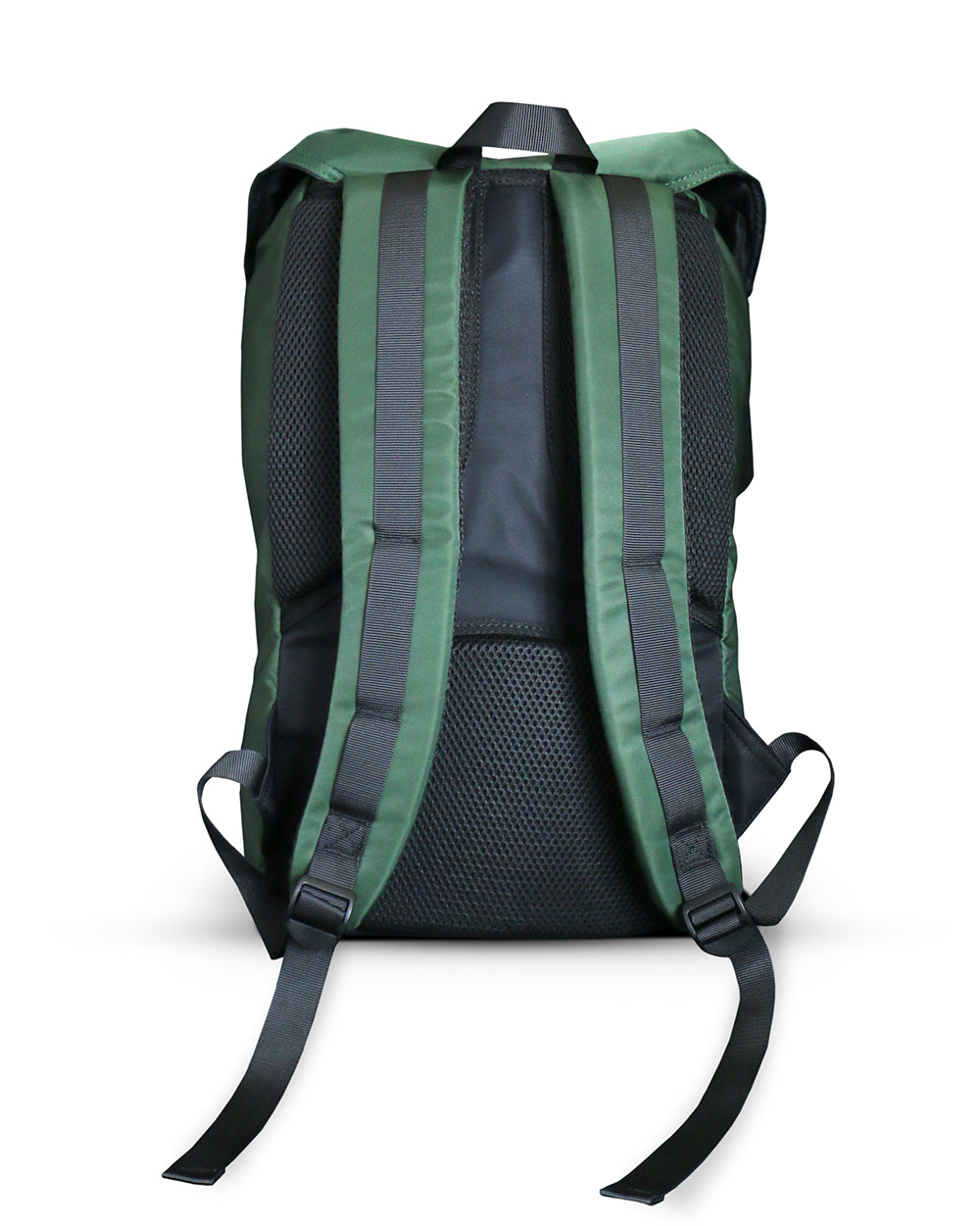 Emerson's Backpack -  Beer Gear Apparel & Merchandise - Speights - Lion Red - VB - Tokyo Dy merch