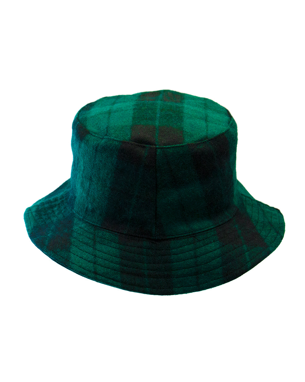 Emerson's Reversible Bucket Hat -  Beer Gear Apparel & Merchandise - speights - lion red - vb - tokyo dry merch