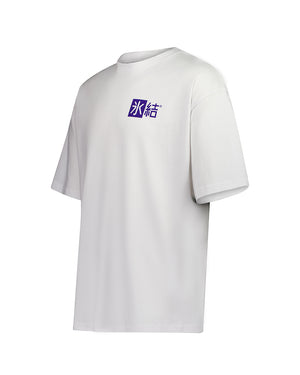 Hyoketsu Box Tee -  Beer Gear Apparel & Merchandise - Speights - Lion Red - VB - Tokyo Dy merch