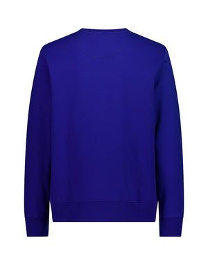 Hyoketsu Jumper -  Beer Gear Apparel & Merchandise - Speights - Lion Red - VB - Tokyo Dy merch