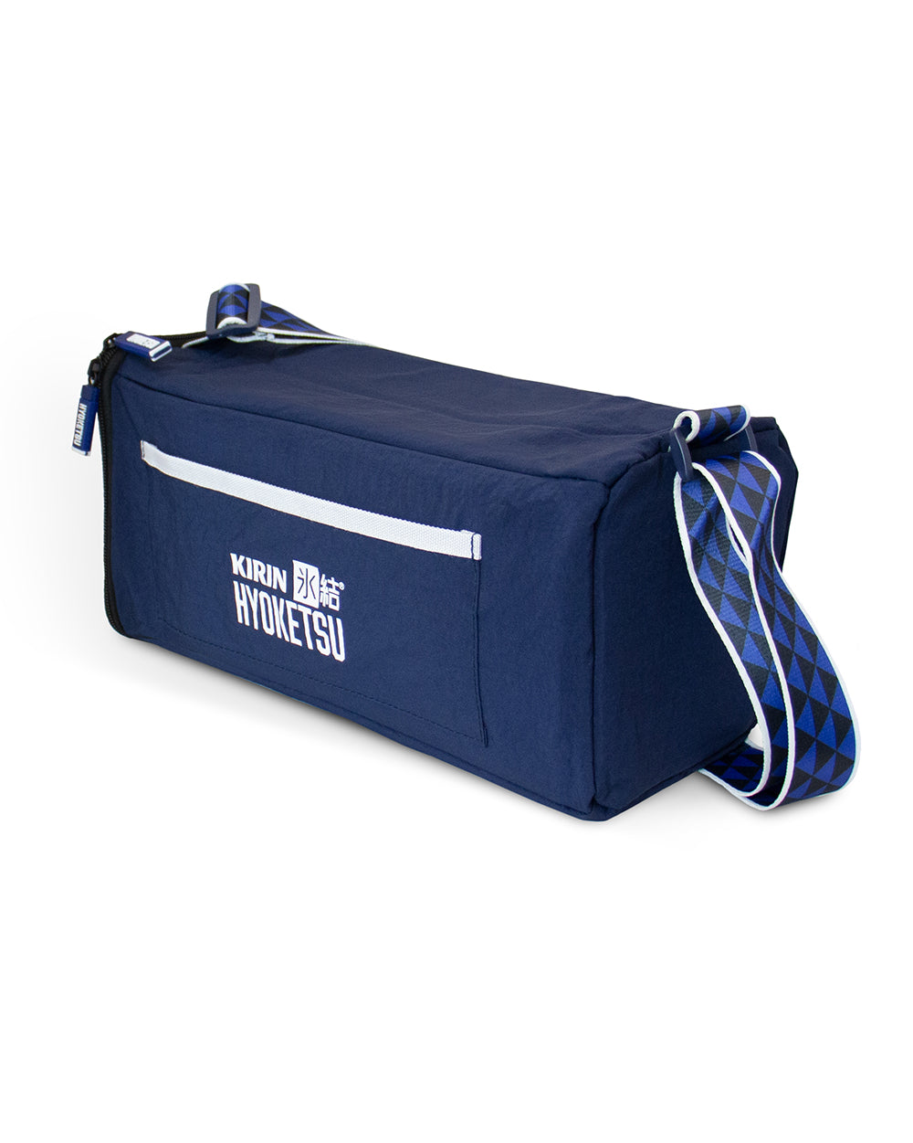 Hyoketsu Box Cooler Bag -  Beer Gear Apparel & Merchandise - Speights - Lion Red - VB - Tokyo Dy merch