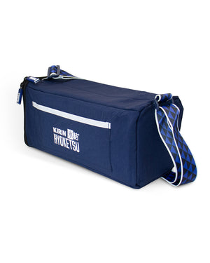 Hyoketsu Box Cooler Bag -  Beer Gear Apparel & Merchandise - Speights - Lion Red - VB - Tokyo Dy merch