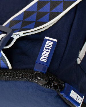 Hyoketsu Box Cooler Bag -  Beer Gear Apparel & Merchandise - Speights - Lion Red - VB - Tokyo Dy merch