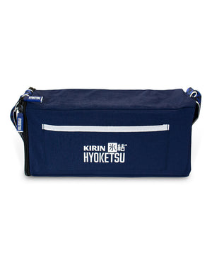 Hyoketsu Box Cooler Bag -  Beer Gear Apparel & Merchandise - Speights - Lion Red - VB - Tokyo Dy merch