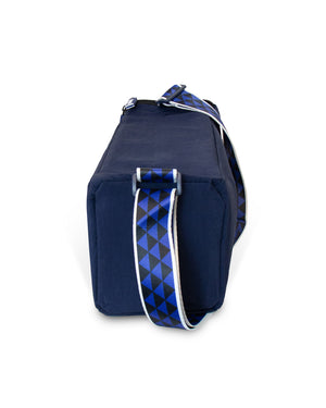 Hyoketsu Box Cooler Bag -  Beer Gear Apparel & Merchandise - Speights - Lion Red - VB - Tokyo Dy merch