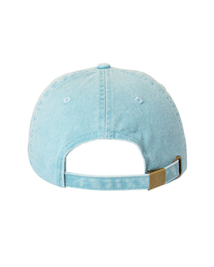 Hyoketsu Cap -  Beer Gear Apparel & Merchandise - Speights - Lion Red - VB - Tokyo Dy merch