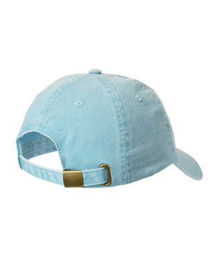 Hyoketsu Cap -  Beer Gear Apparel & Merchandise - Speights - Lion Red - VB - Tokyo Dy merch