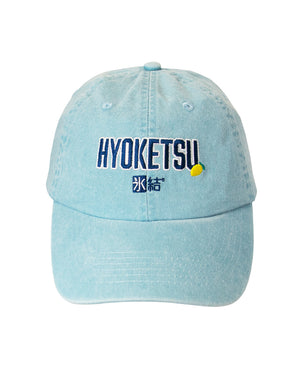 Hyoketsu Cap -  Beer Gear Apparel & Merchandise - Speights - Lion Red - VB - Tokyo Dy merch