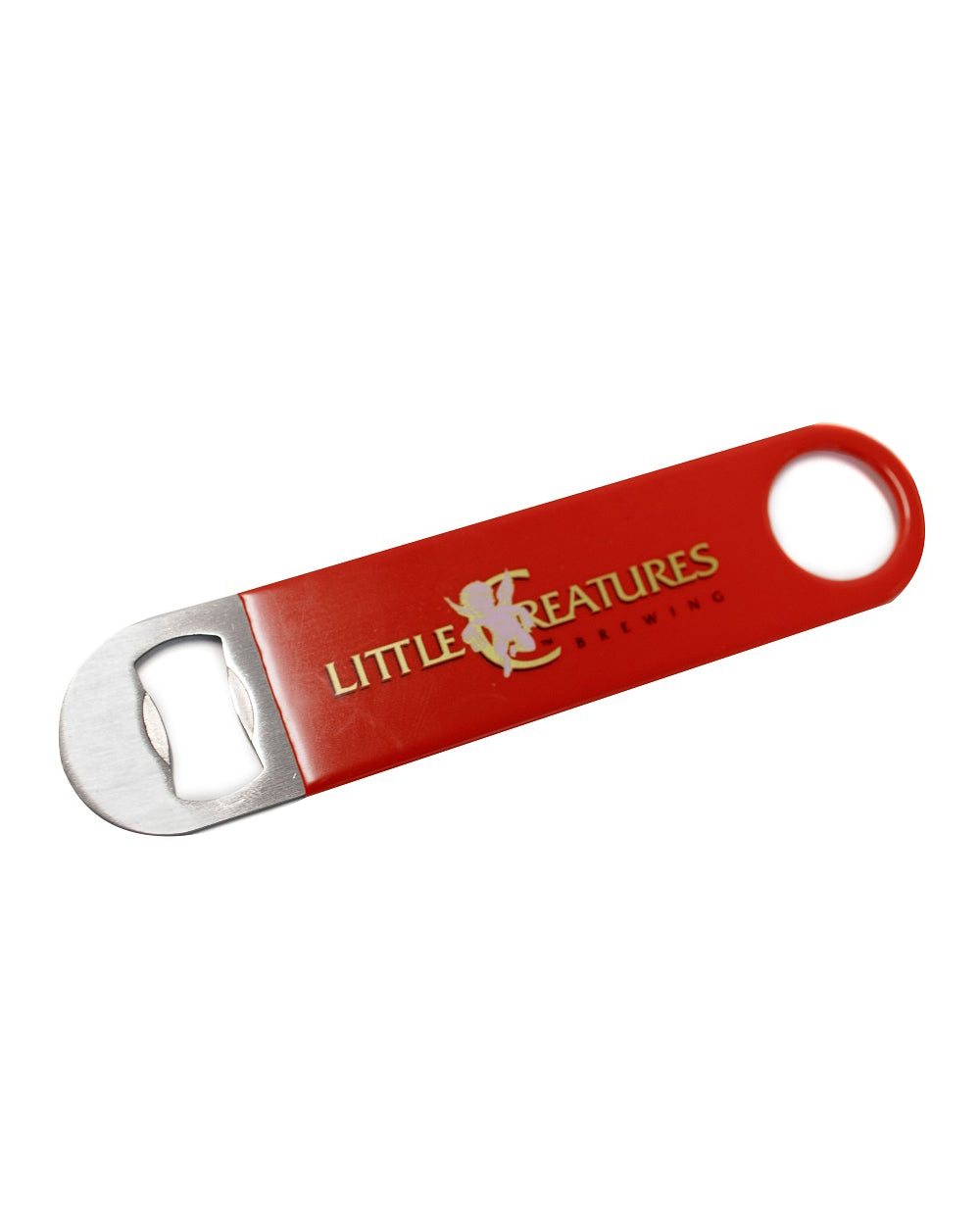 Little Creatures Bar Blade -  Beer Gear Apparel & Merchandise - Speights - Lion Red - VB - Tokyo Dy merch