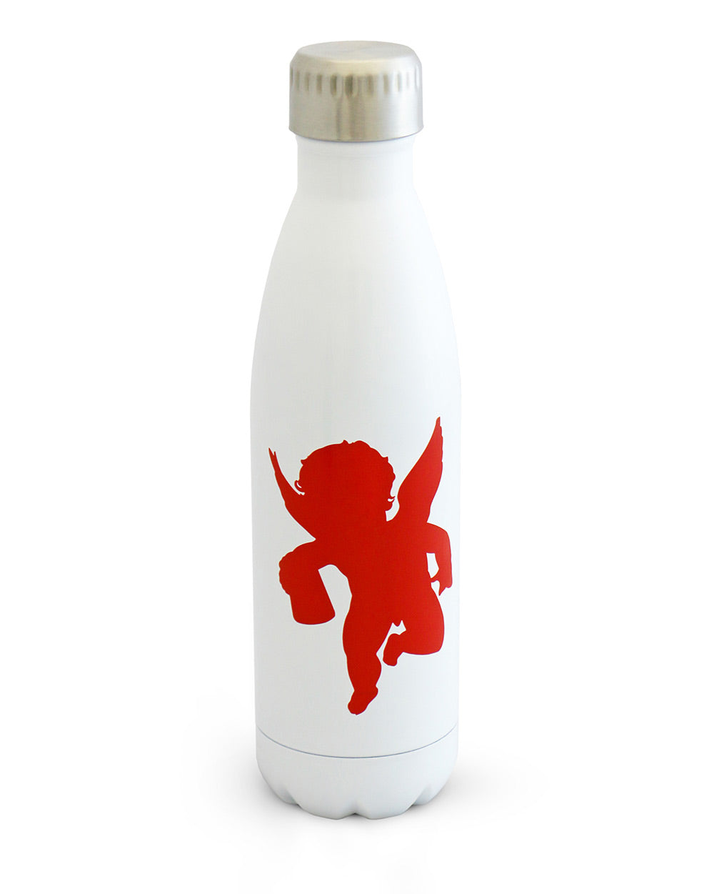 Little Creatures Metal Bottle -  Beer Gear Apparel & Merchandise - Speights - Lion Red - VB - Tokyo Dy merch