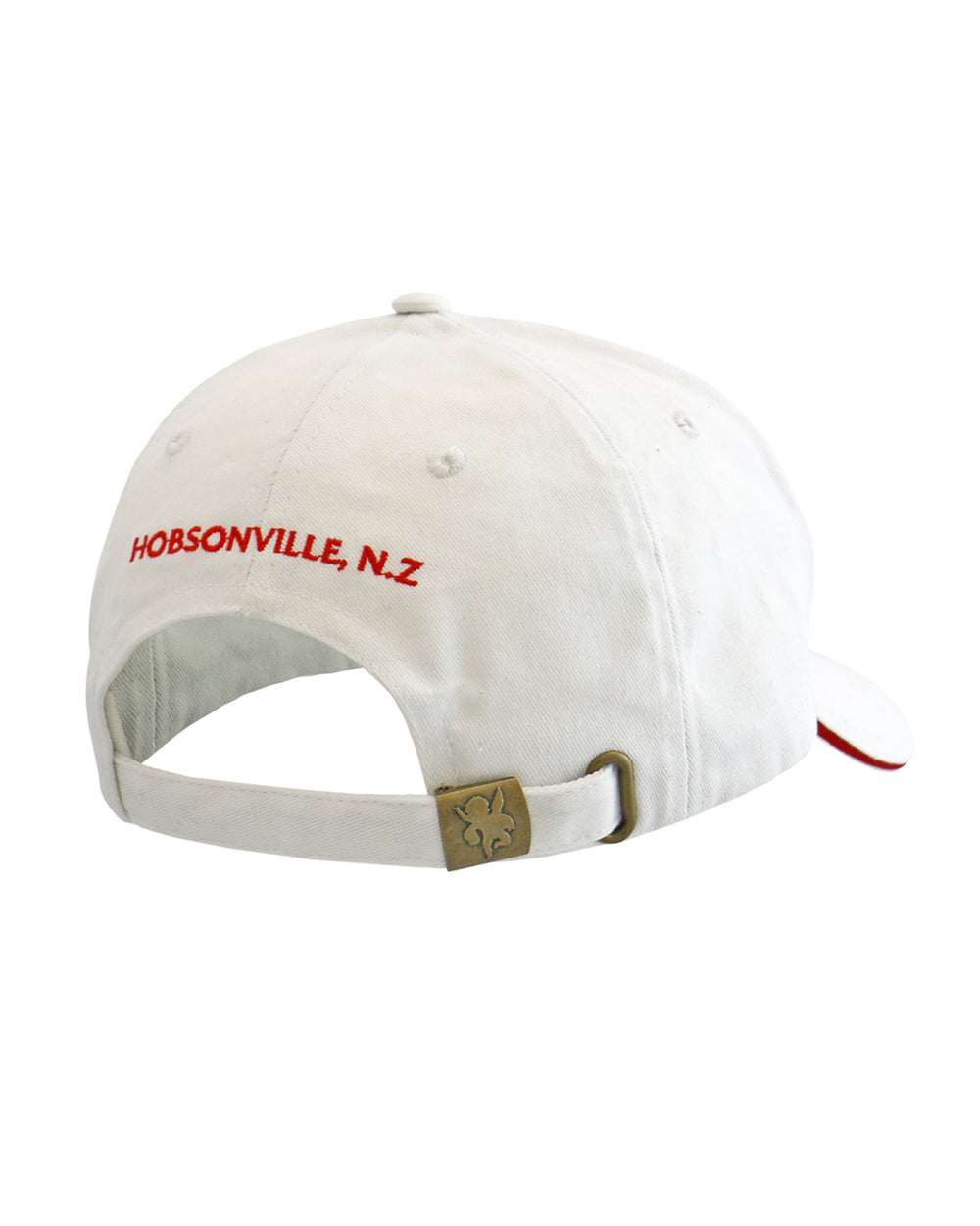 Little Creatures Cap -  Beer Gear Apparel & Merchandise - Speights - Lion Red - VB - Tokyo Dy merch