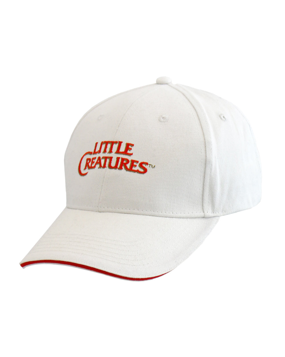 Little Creatures Cap -  Beer Gear Apparel & Merchandise - Speights - Lion Red - VB - Tokyo Dy merch