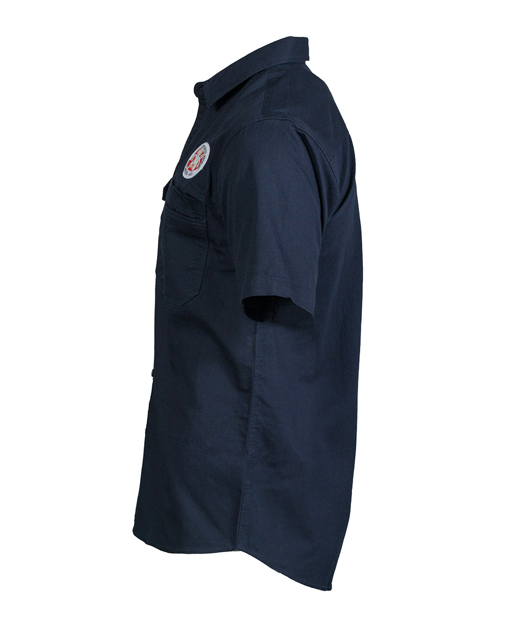 Little Creatures Garage Shirt -  Beer Gear Apparel & Merchandise - Speights - Lion Red - VB - Tokyo Dy merch