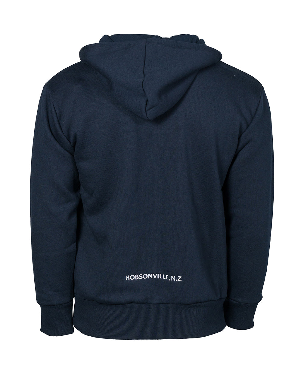 Little Creatures Hoodie -  Beer Gear Apparel & Merchandise - Speights - Lion Red - VB - Tokyo Dy merch