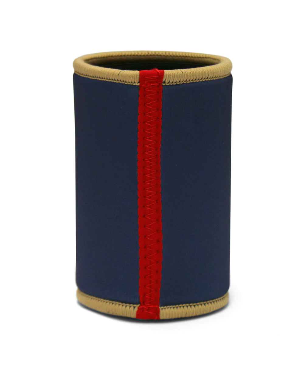 Little Creatures Stubby Holder -  Beer Gear Apparel & Merchandise - Speights - Lion Red - VB - Tokyo Dy merch