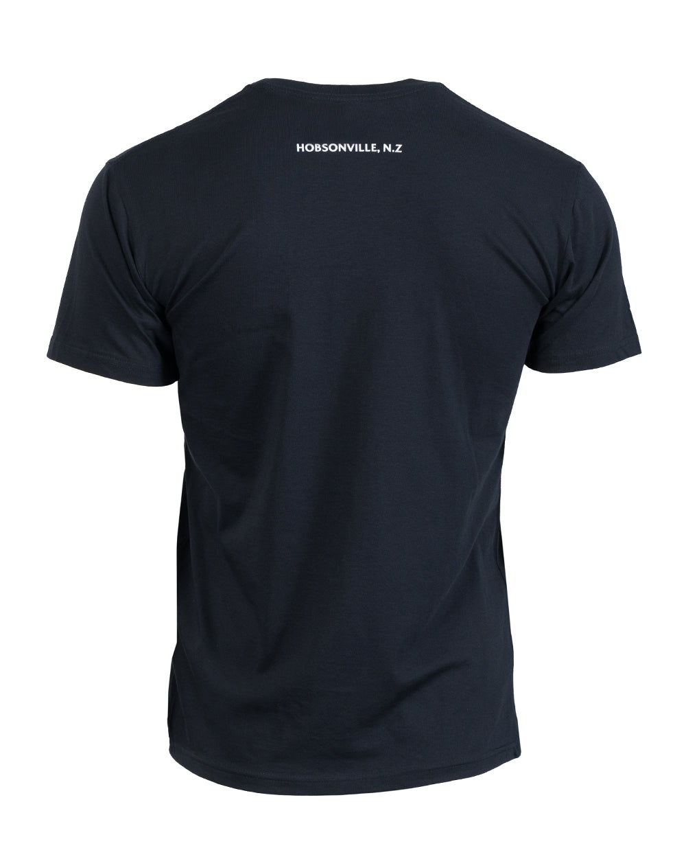 Little Creatures Tee - Stamp -  Beer Gear Apparel & Merchandise - Speights - Lion Red - VB - Tokyo Dy merch