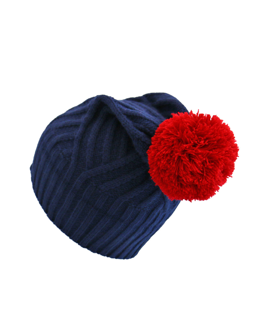 Little Creatures Beanie -  Beer Gear Apparel & Merchandise - Speights - Lion Red - VB - Tokyo Dy merch