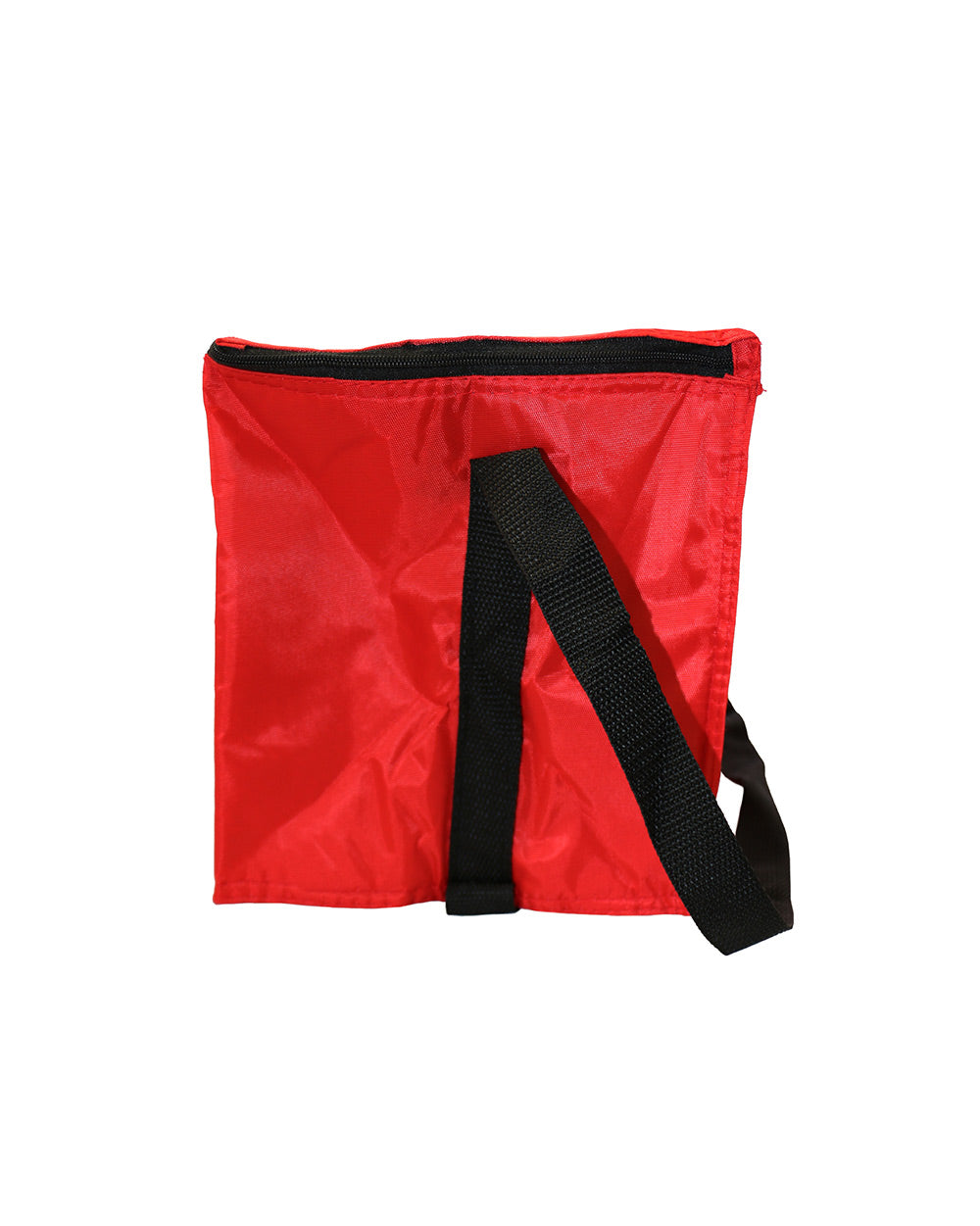 Lion Red Mini Cooler Bag -  Beer Gear Apparel & Merchandise - Speights - Lion Red - VB - Tokyo Dy merch