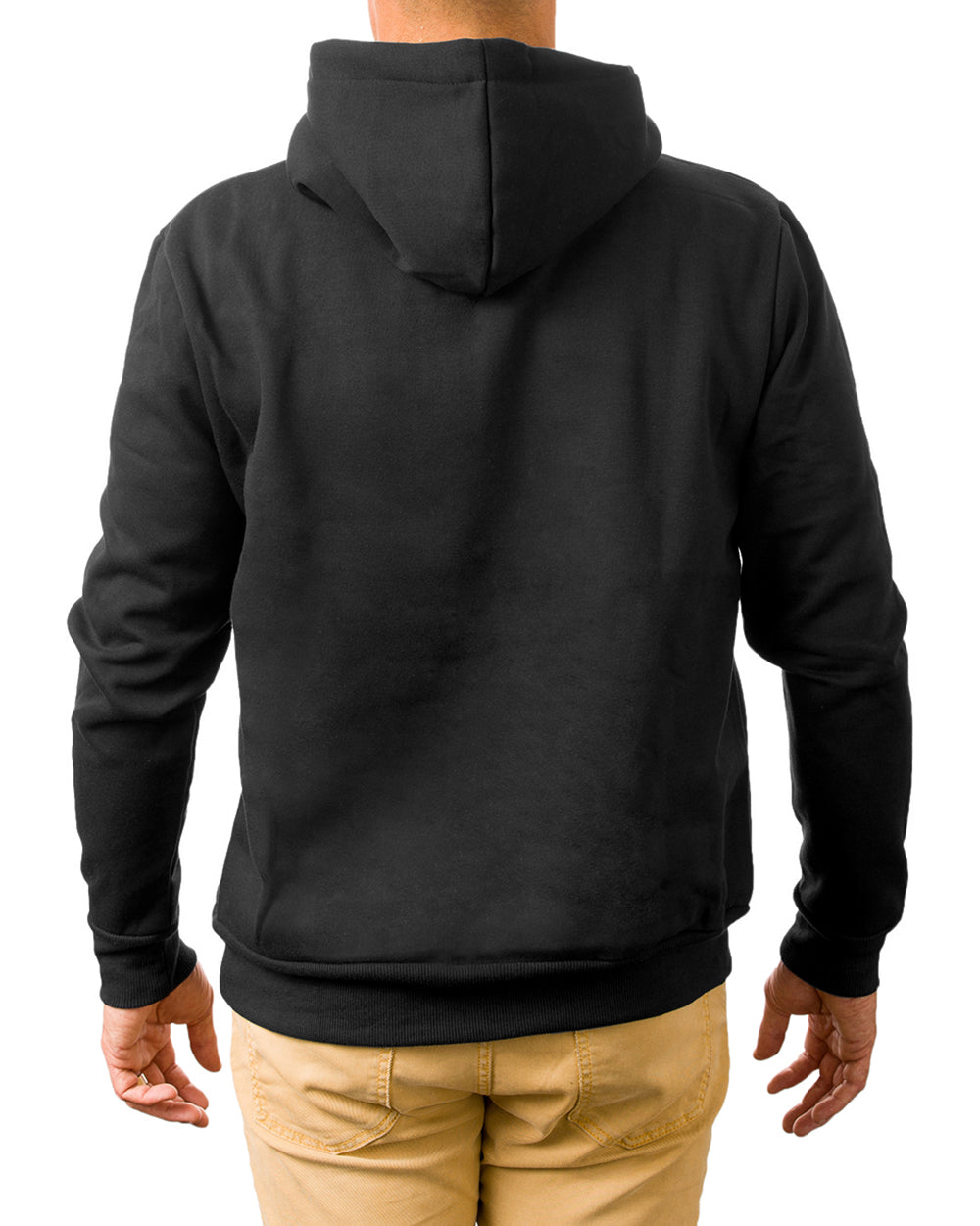 Lion Red Hoodie -  Beer Gear Apparel & Merchandise - Speights - Lion Red - VB - Tokyo Dy merch