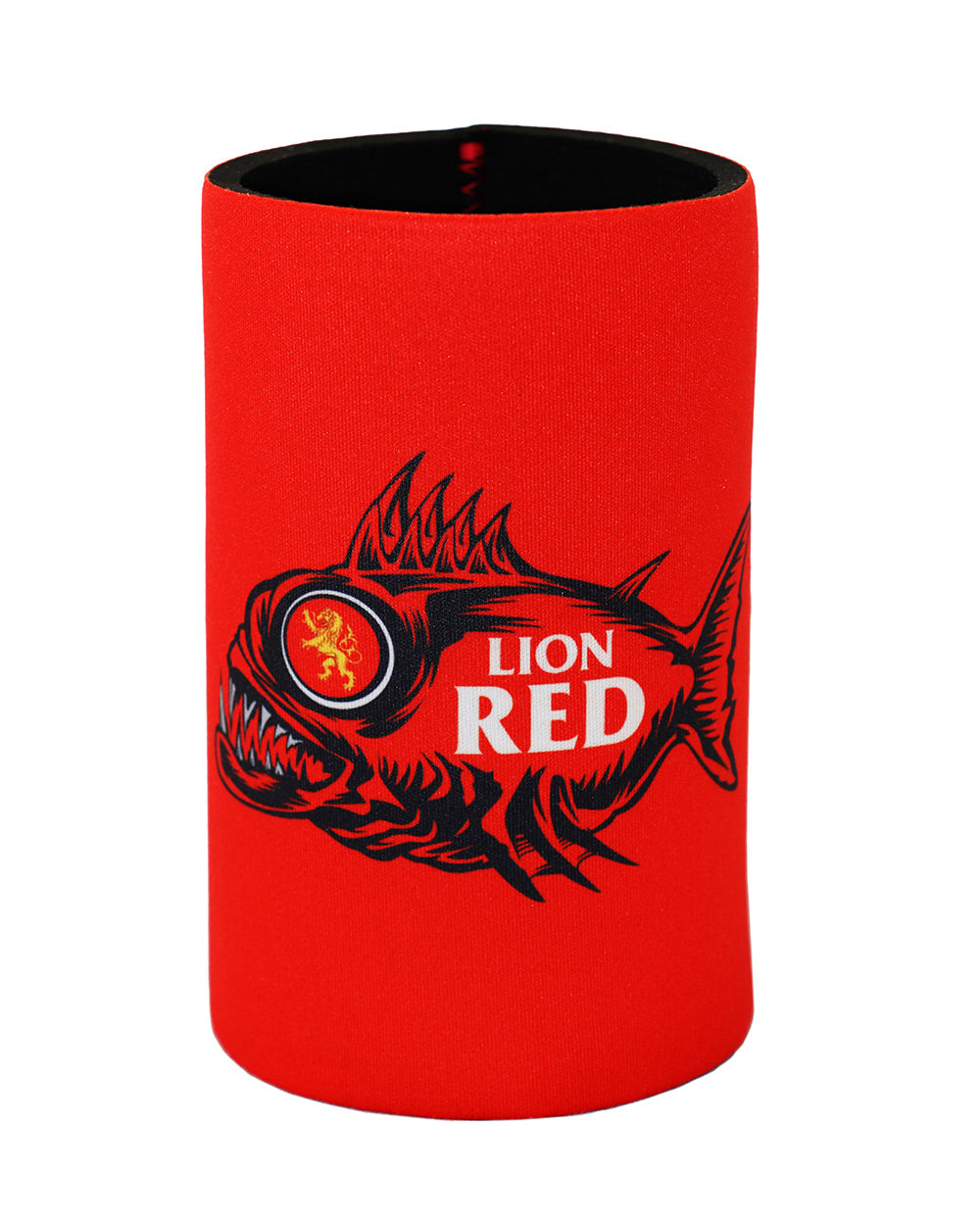Lion Red Quart Holder -  Beer Gear Apparel & Merchandise - Speights - Lion Red - VB - Tokyo Dy merch