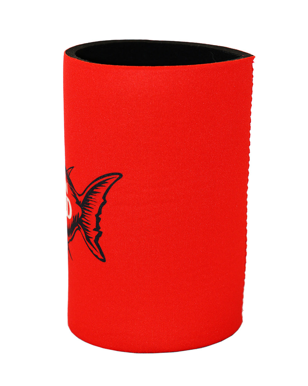 Lion Red Quart Holder -  Beer Gear Apparel & Merchandise - Speights - Lion Red - VB - Tokyo Dy merch