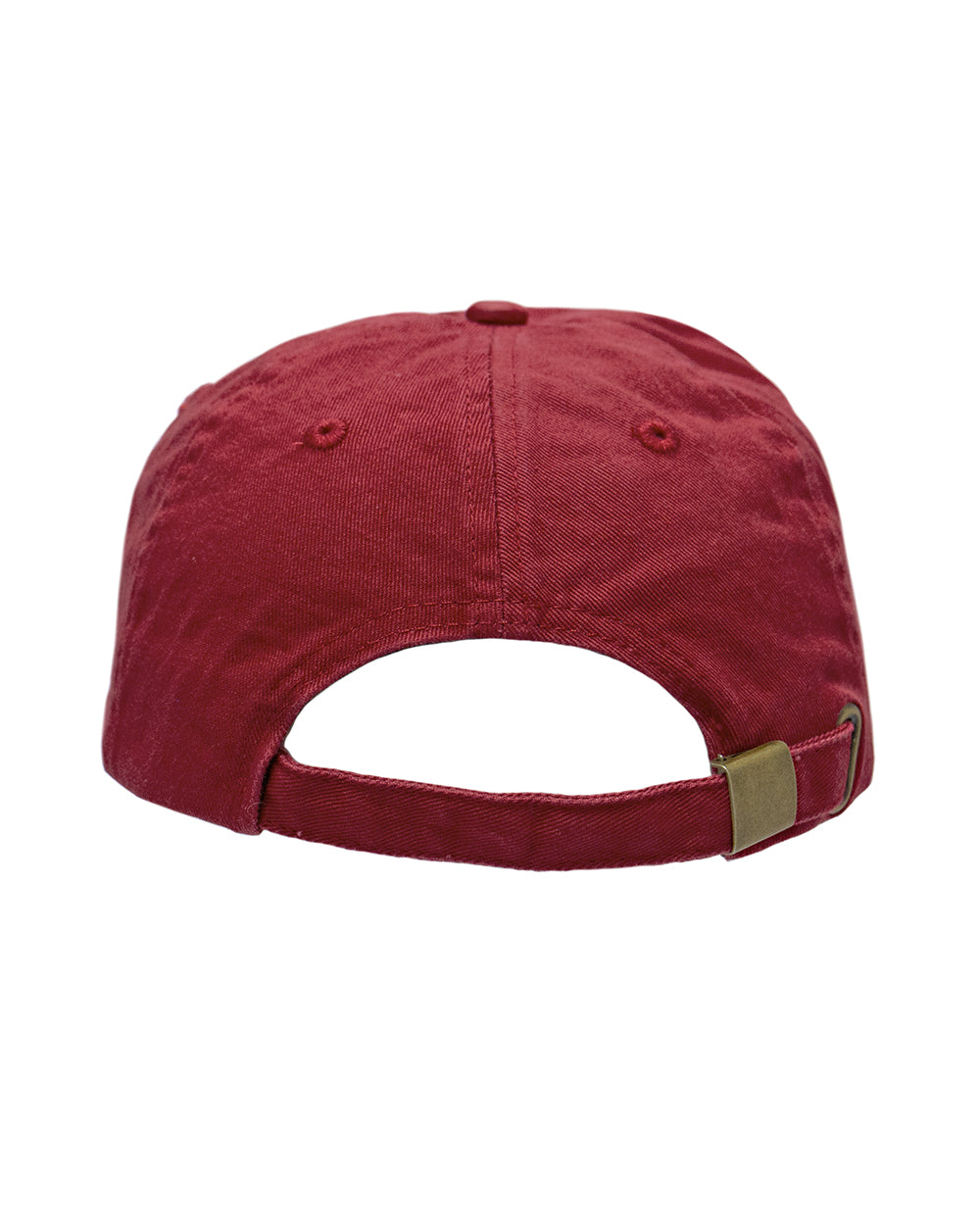 Lion Red Retro Cap -  Beer Gear Apparel & Merchandise - Speights - Lion Red - VB - Tokyo Dy merch