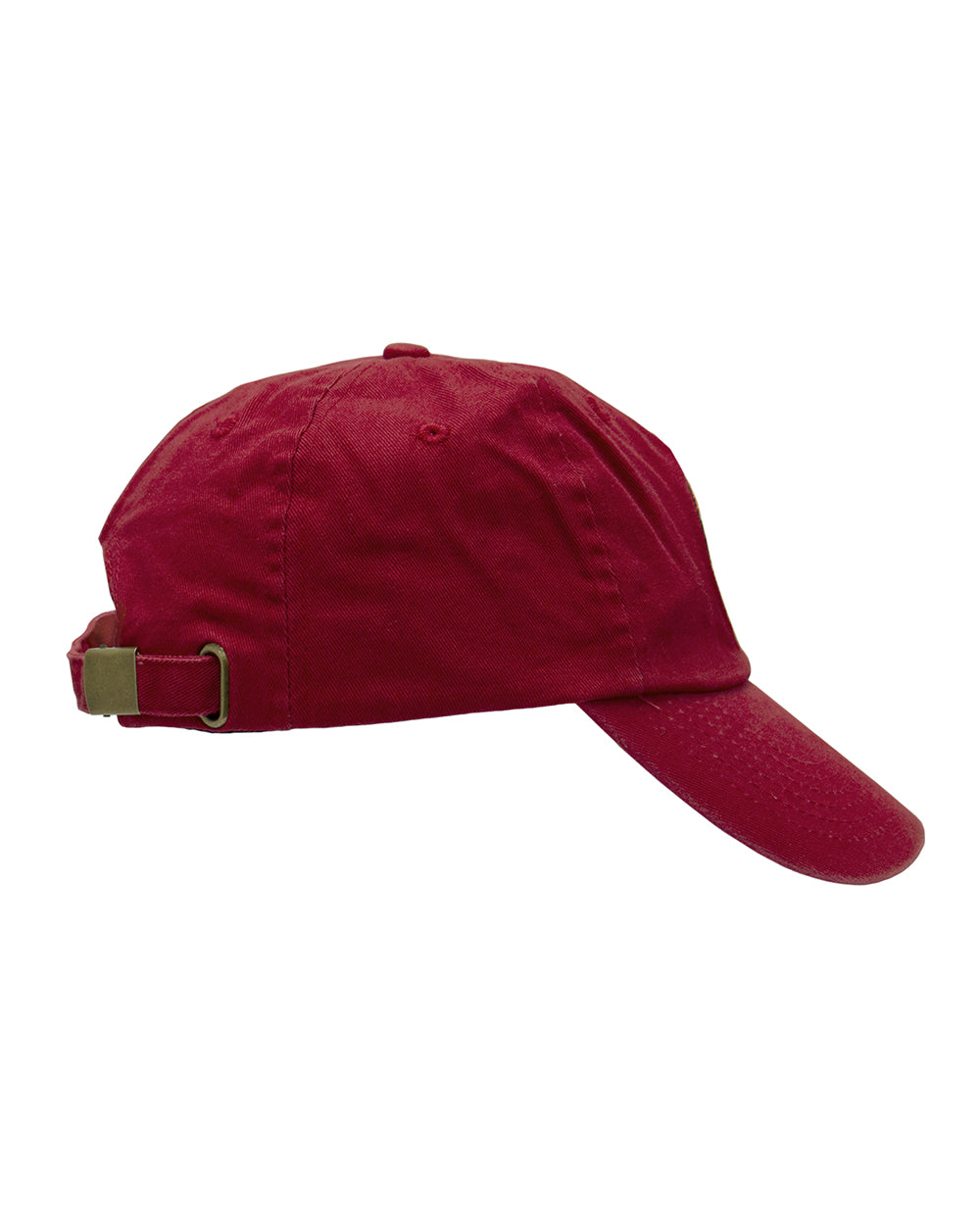 Lion Red Retro Cap -  Beer Gear Apparel & Merchandise - Speights - Lion Red - VB - Tokyo Dy merch