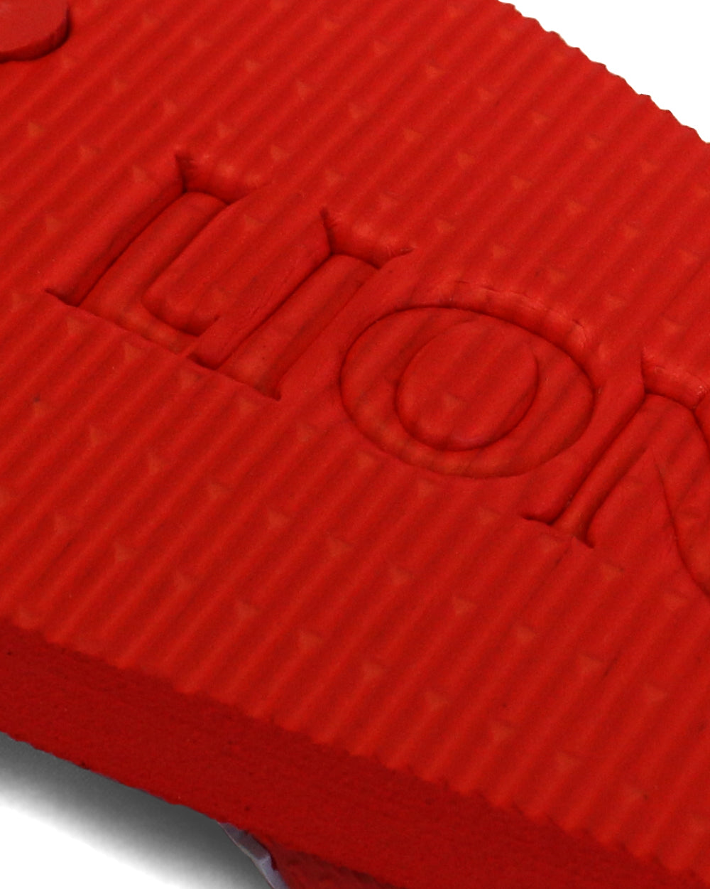 Lion Red Jandals -  Beer Gear Apparel & Merchandise - Speights - Lion Red - VB - Tokyo Dy merch