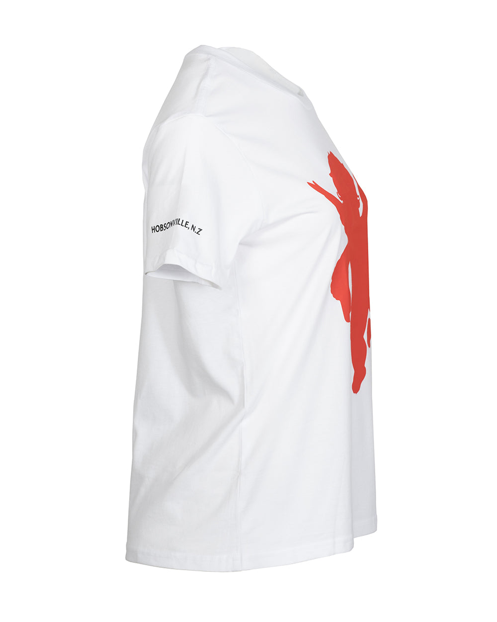 Little Creatures Tee - Cherub Women's -  Beer Gear Apparel & Merchandise - Speights - Lion Red - VB - Tokyo Dy merch