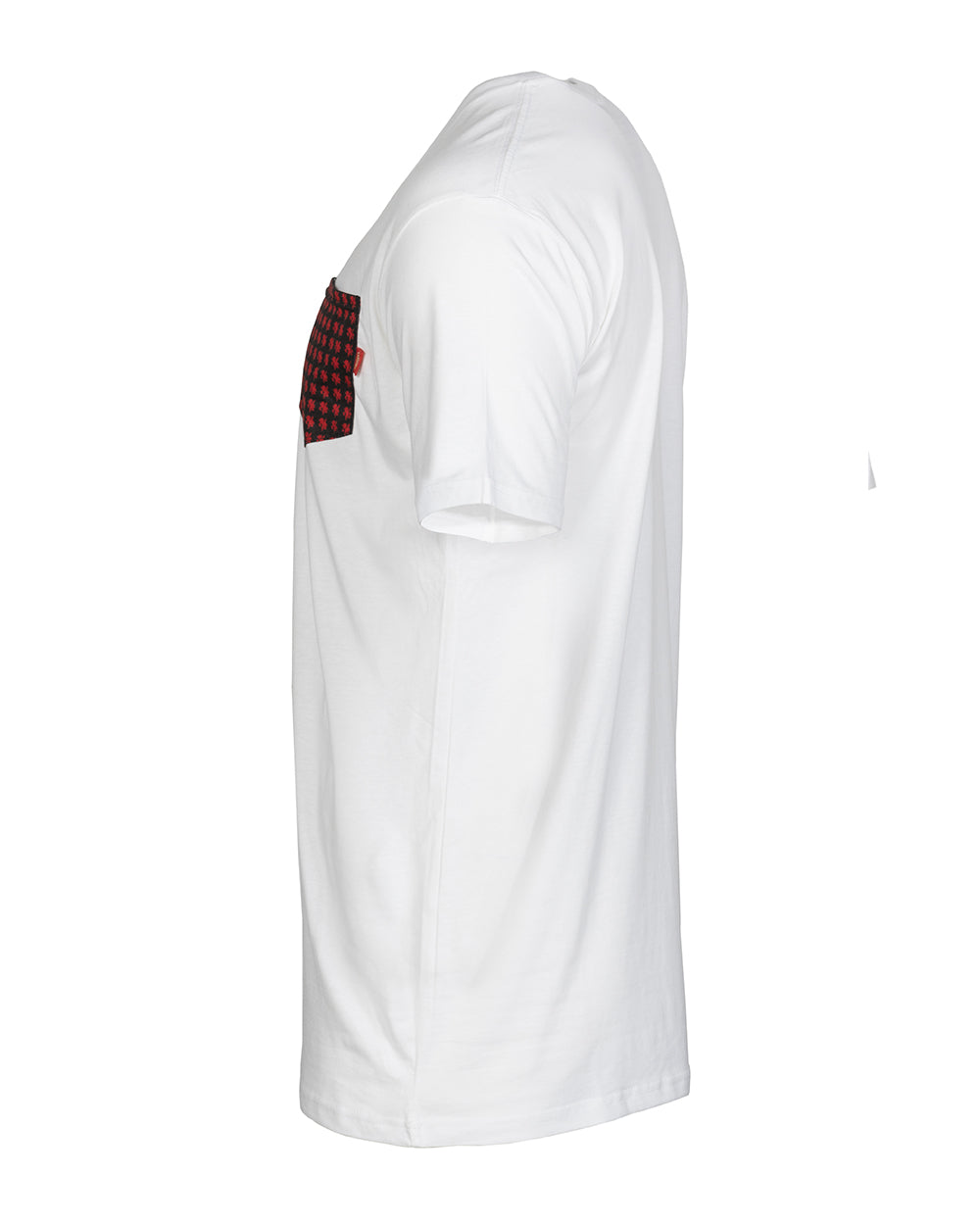 Little Creatures Tee Pocket -  Beer Gear Apparel & Merchandise - Speights - Lion Red - VB - Tokyo Dy merch