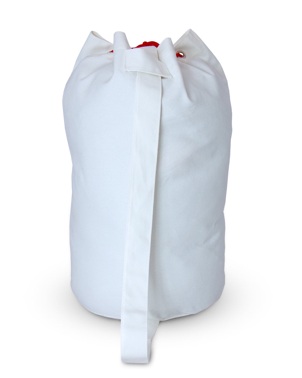 Steinlager White Can Duffel Bag -  Beer Gear Apparel & Merchandise - Speights - Lion Red - VB - Tokyo Dy merch