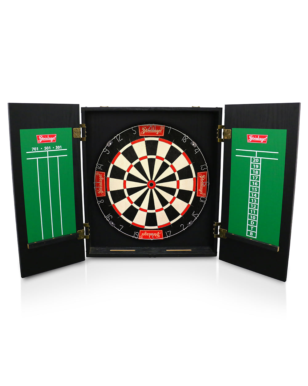 Steinlager Dartboard -  Beer Gear Apparel & Merchandise - Speights - Lion Red - VB - Tokyo Dy merch
