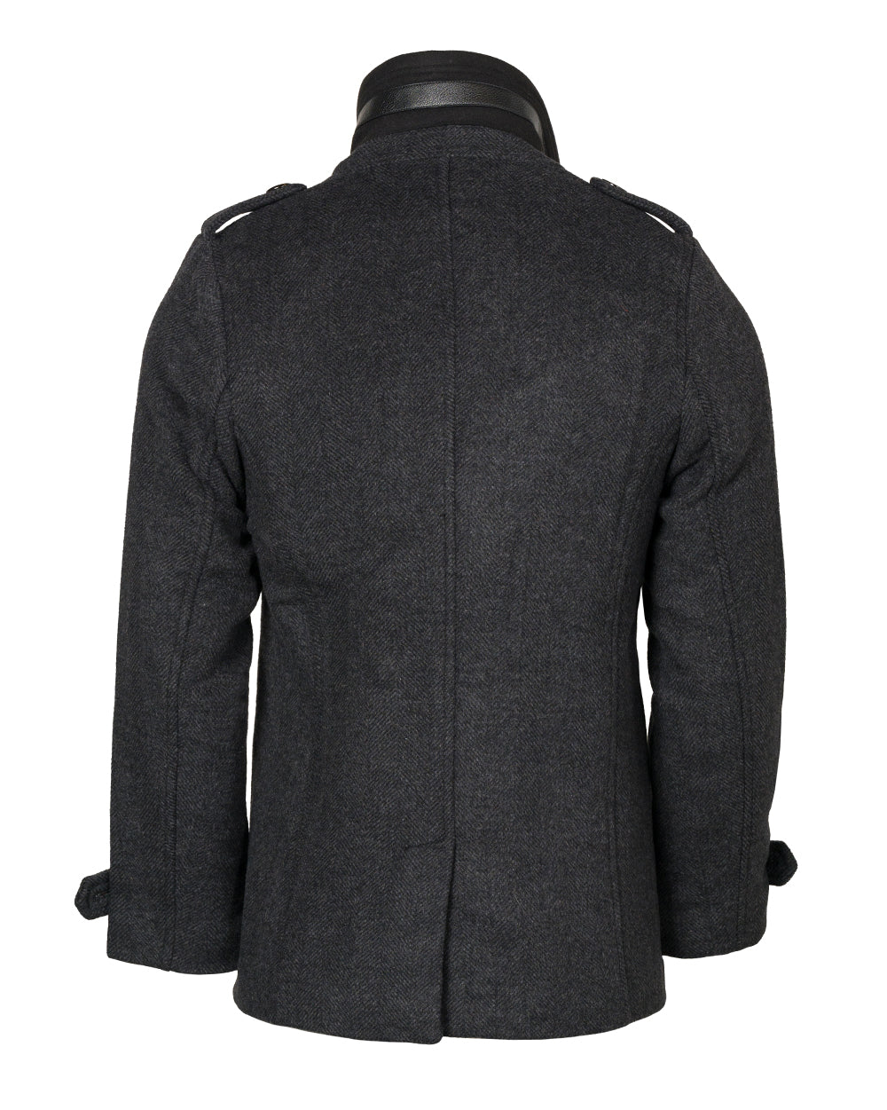 Steinlager Dress Coat -  Beer Gear Apparel & Merchandise - Speights - Lion Red - VB - Tokyo Dy merch