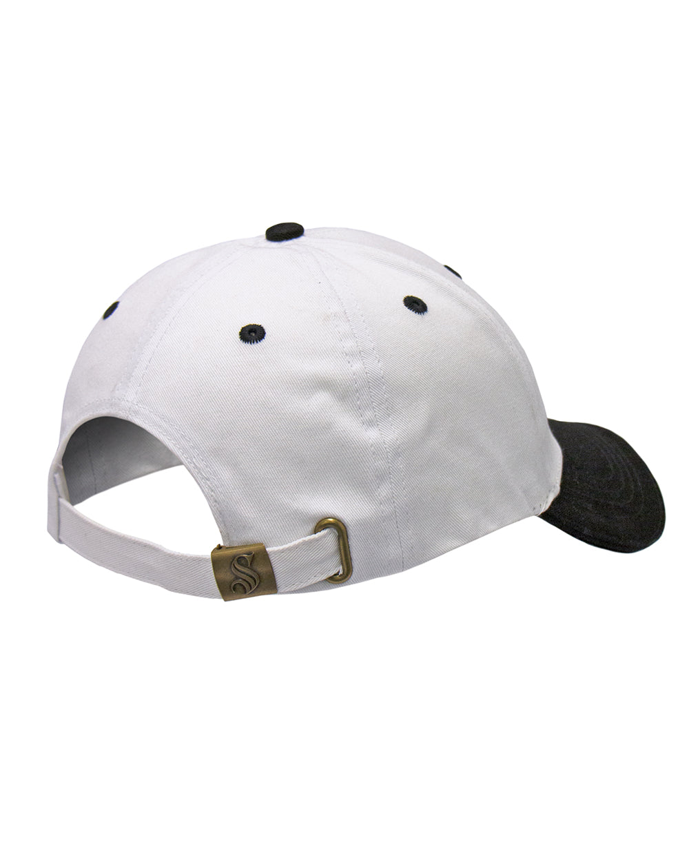 Steinlager ETNZ Cap -  Beer Gear Apparel & Merchandise - Speights - Lion Red - VB - Tokyo Dy merch