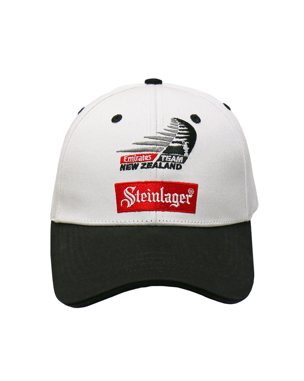 Steinlager ETNZ Cap -  Beer Gear Apparel & Merchandise - Speights - Lion Red - VB - Tokyo Dy merch