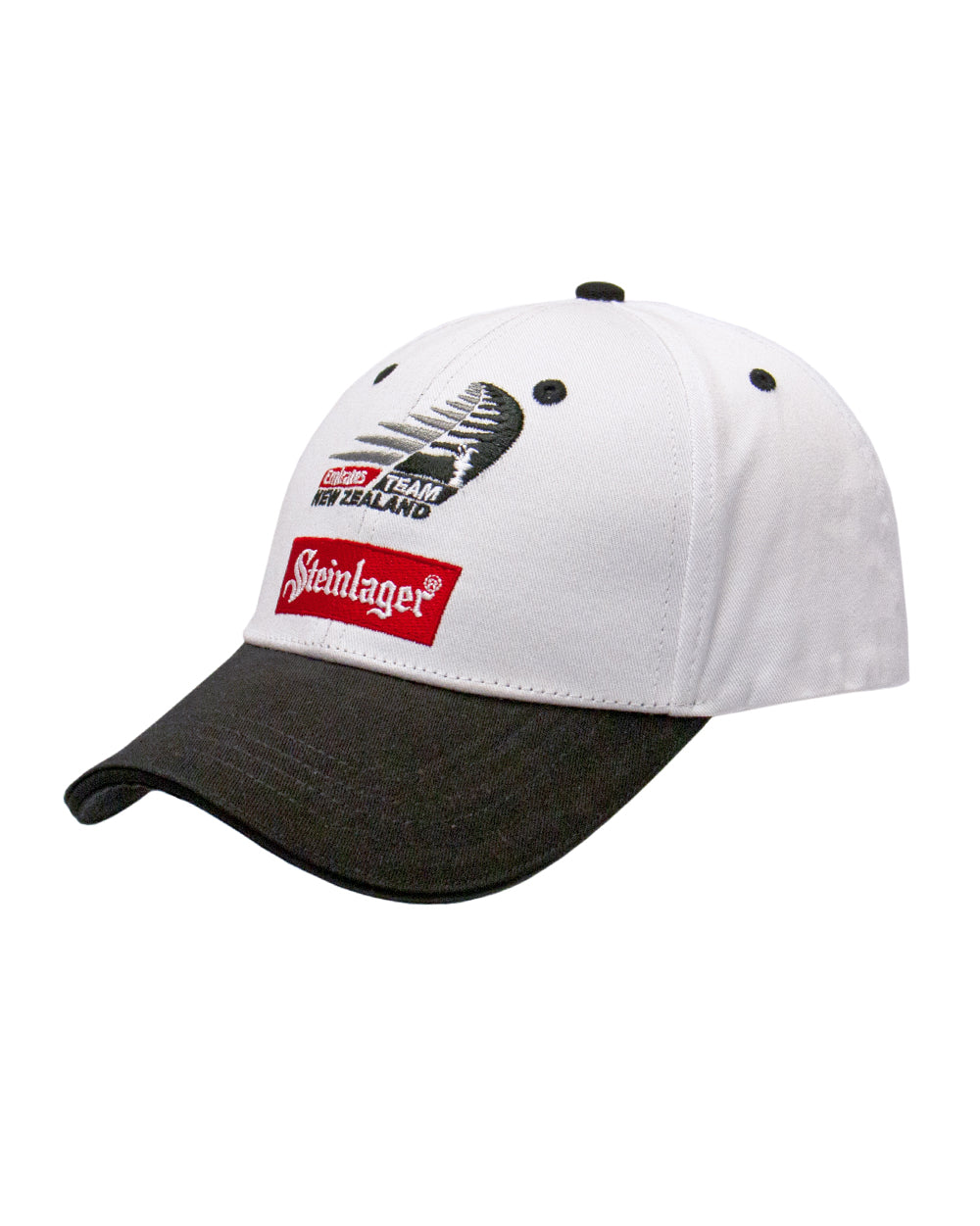 Steinlager ETNZ Cap -  Beer Gear Apparel & Merchandise - Speights - Lion Red - VB - Tokyo Dy merch